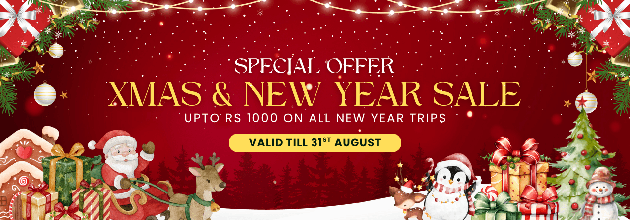 Offer-#