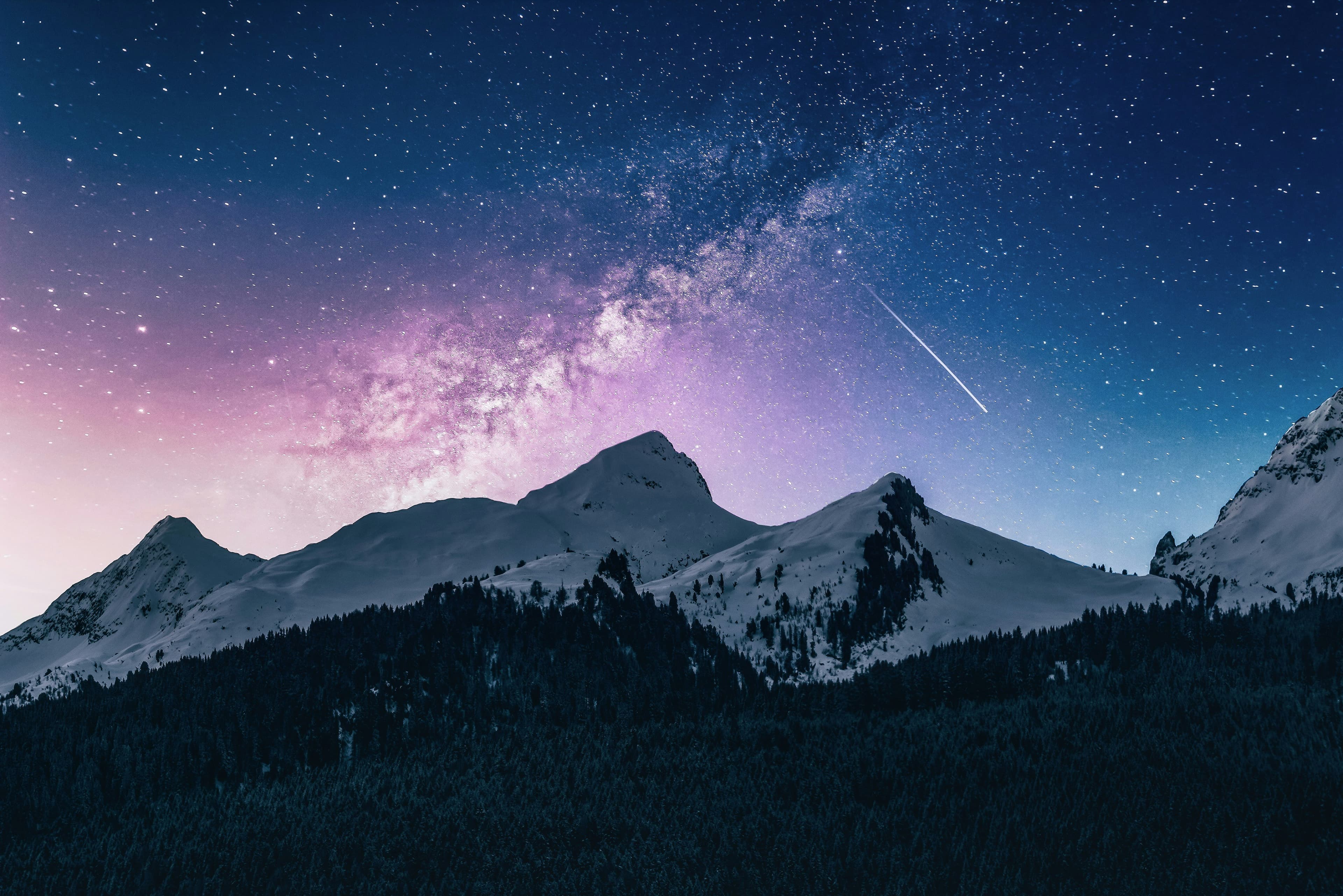 Home Page bg