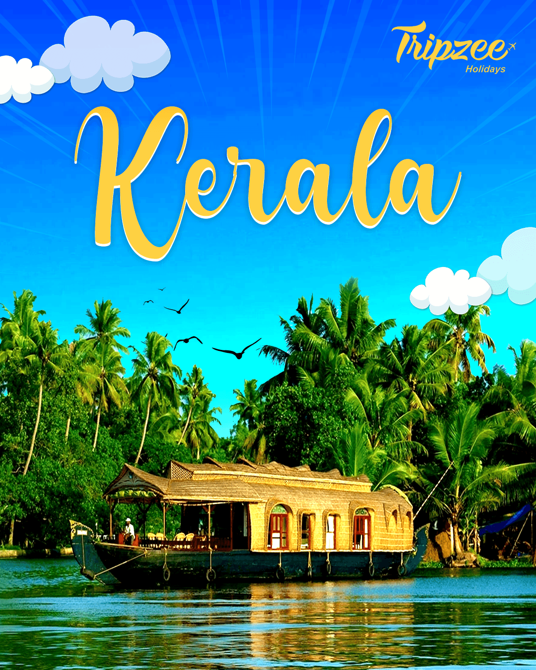Kerala.png