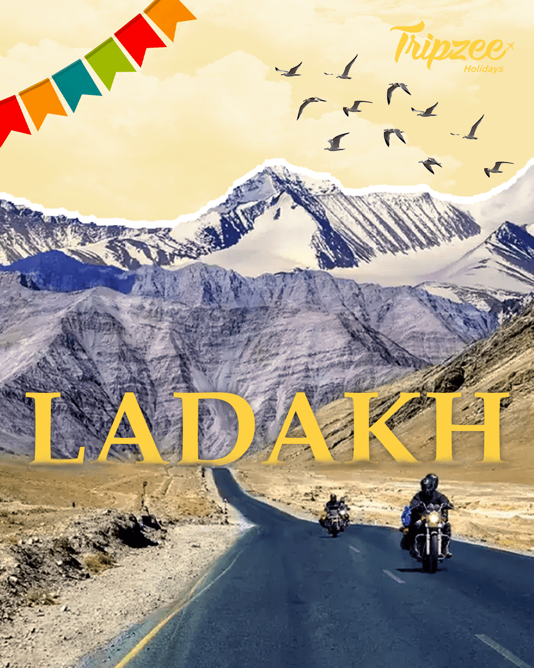 Ladakh.png