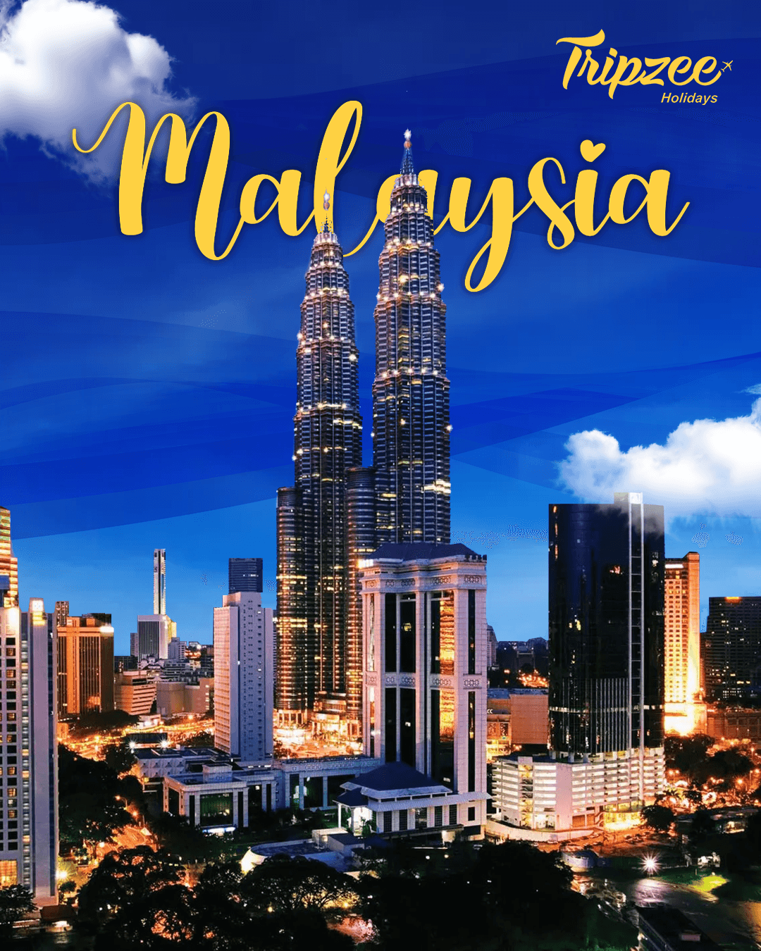 Malaysia.png