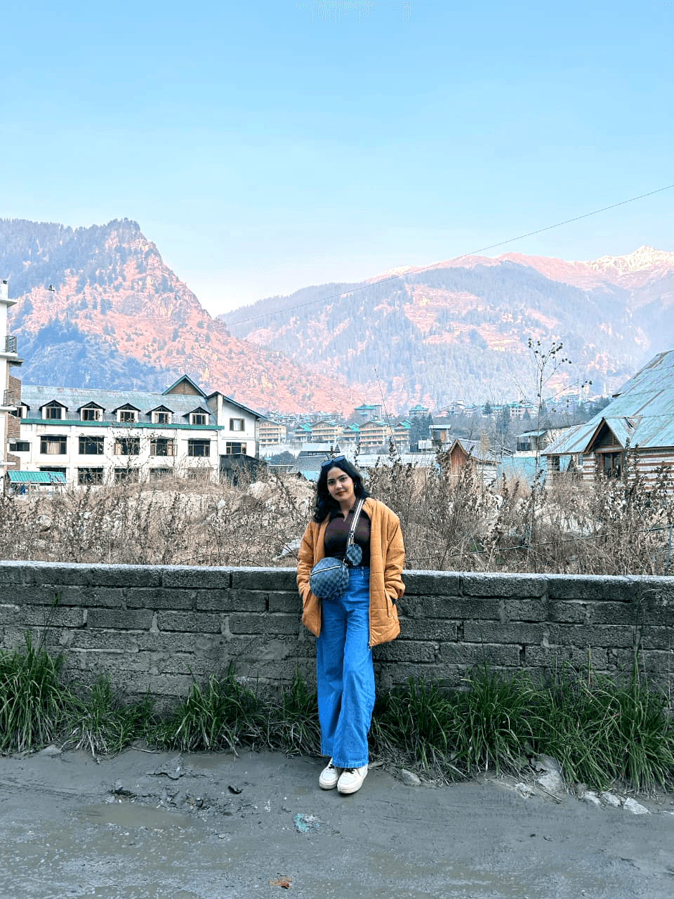 Shruti.png