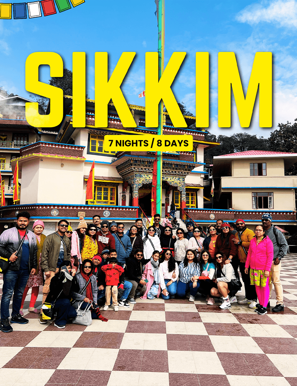 Sikkim.1.png