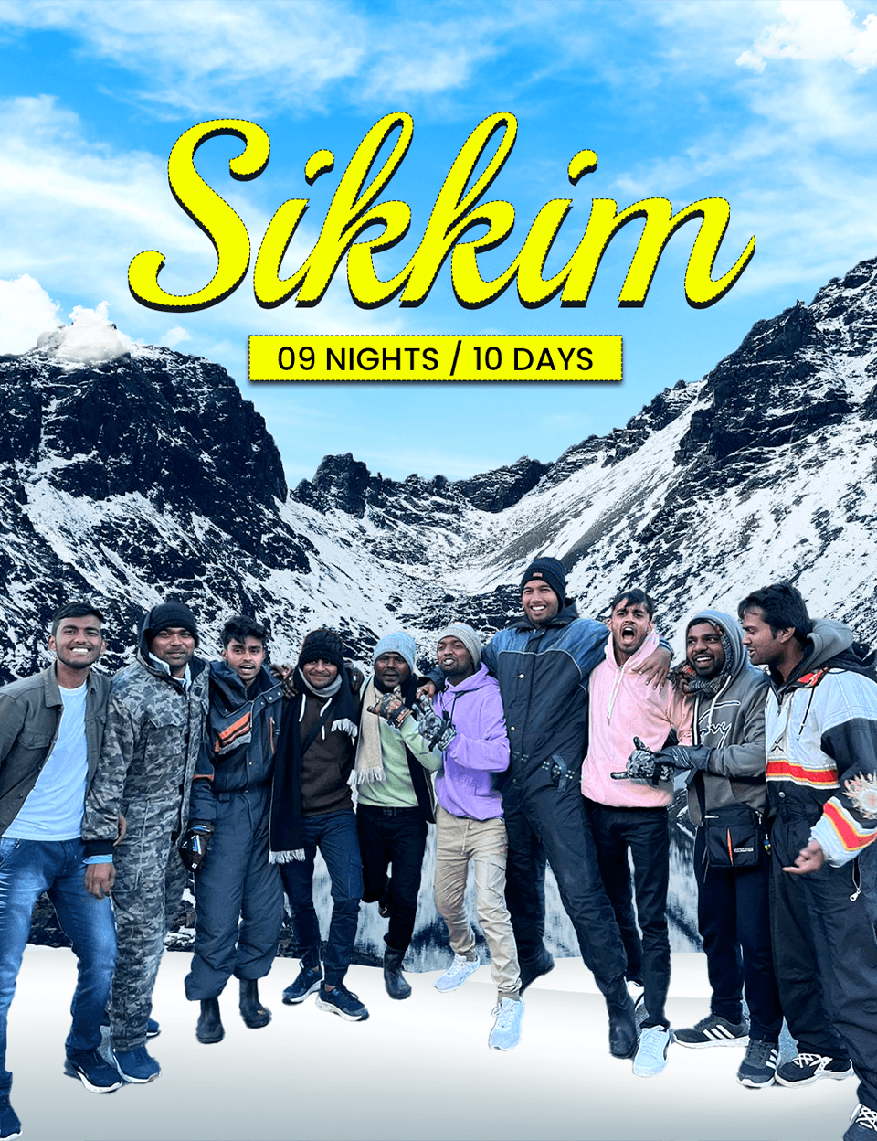 Sikkim.png
