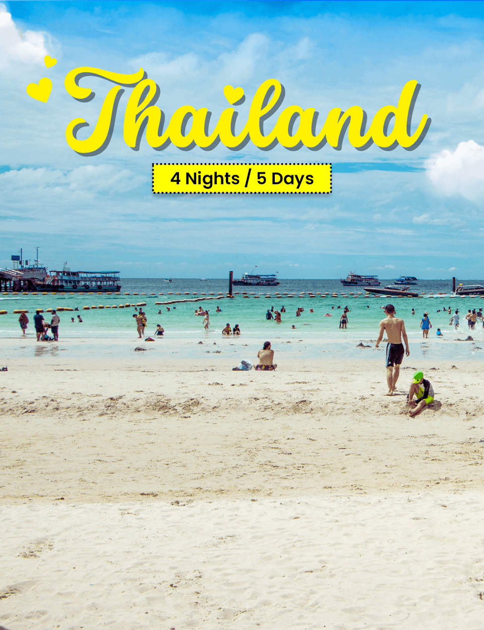 Thailand honeymoon route 1.png