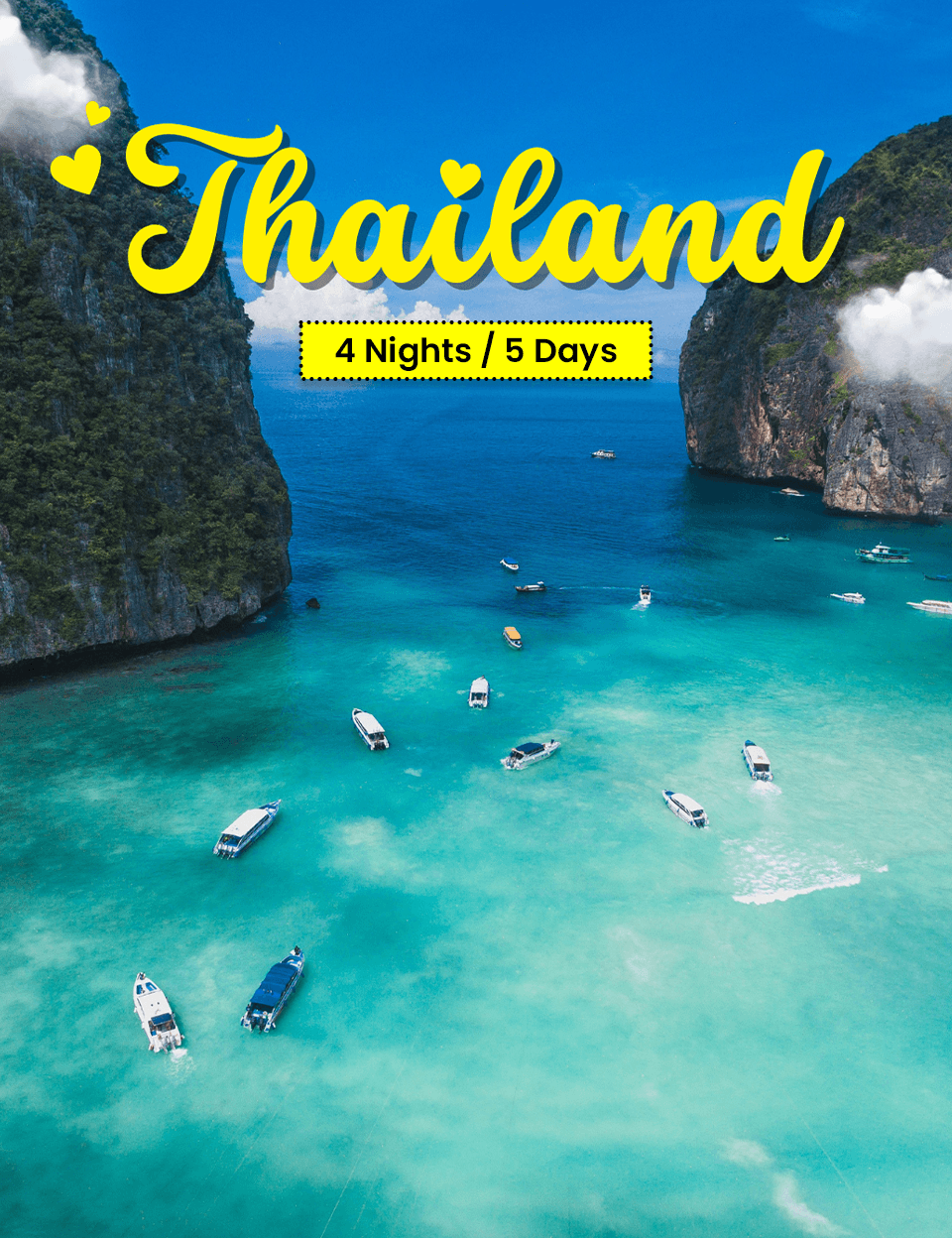 Thailand honeymoon route 2.png
