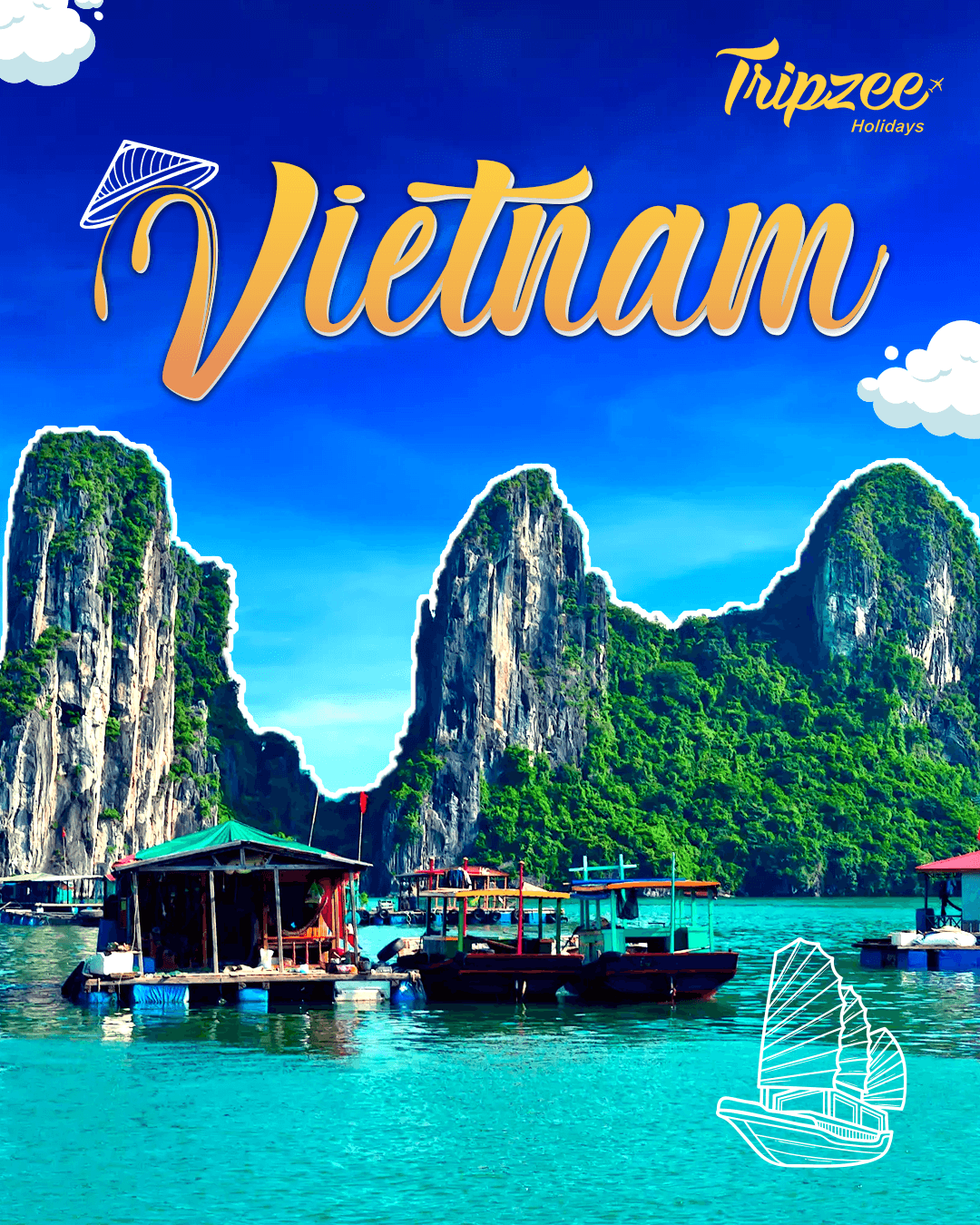Vietnam.png