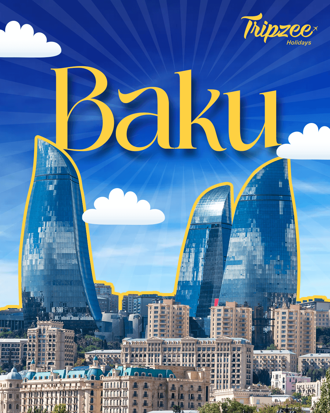 baku.png
