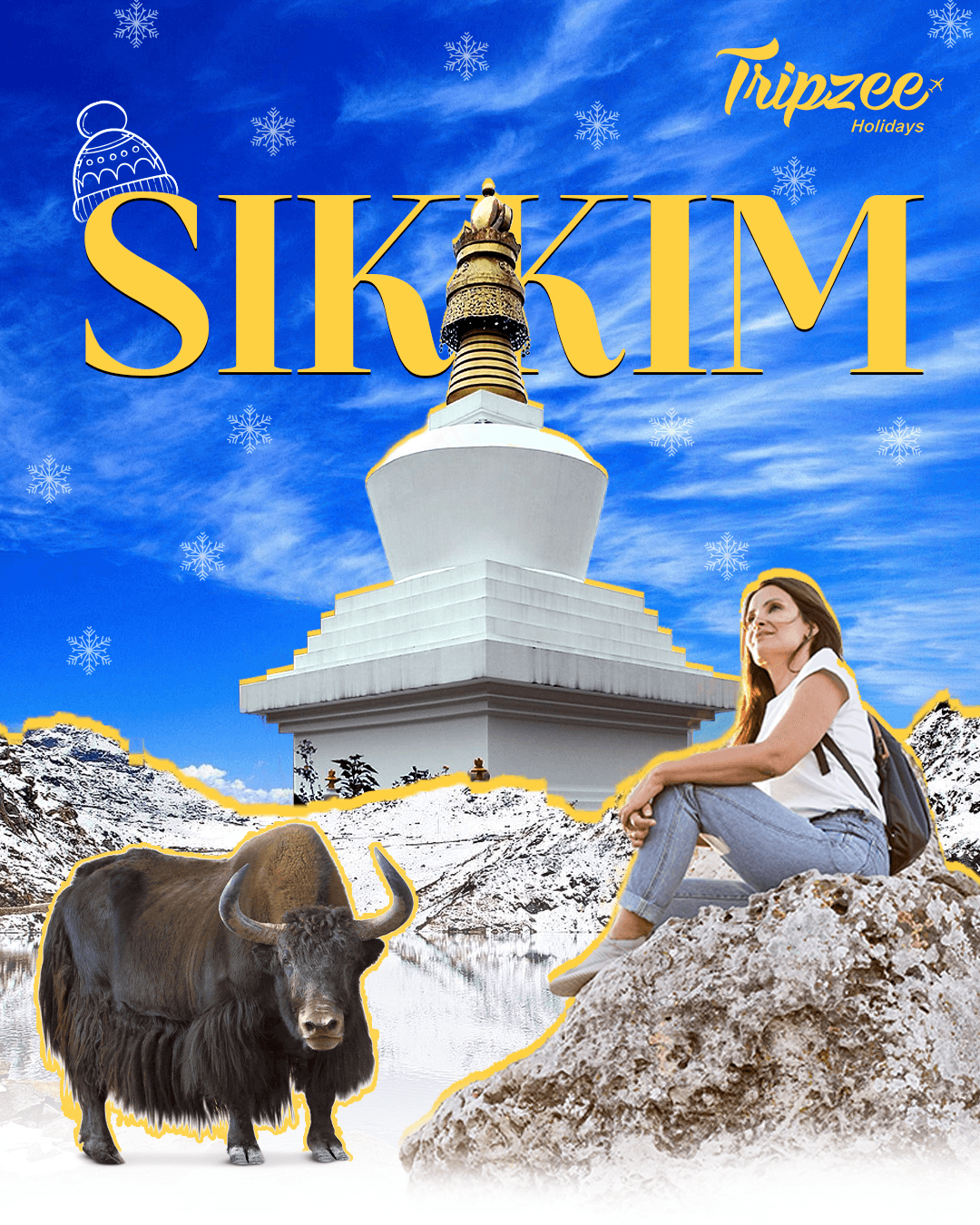 sikkim.png