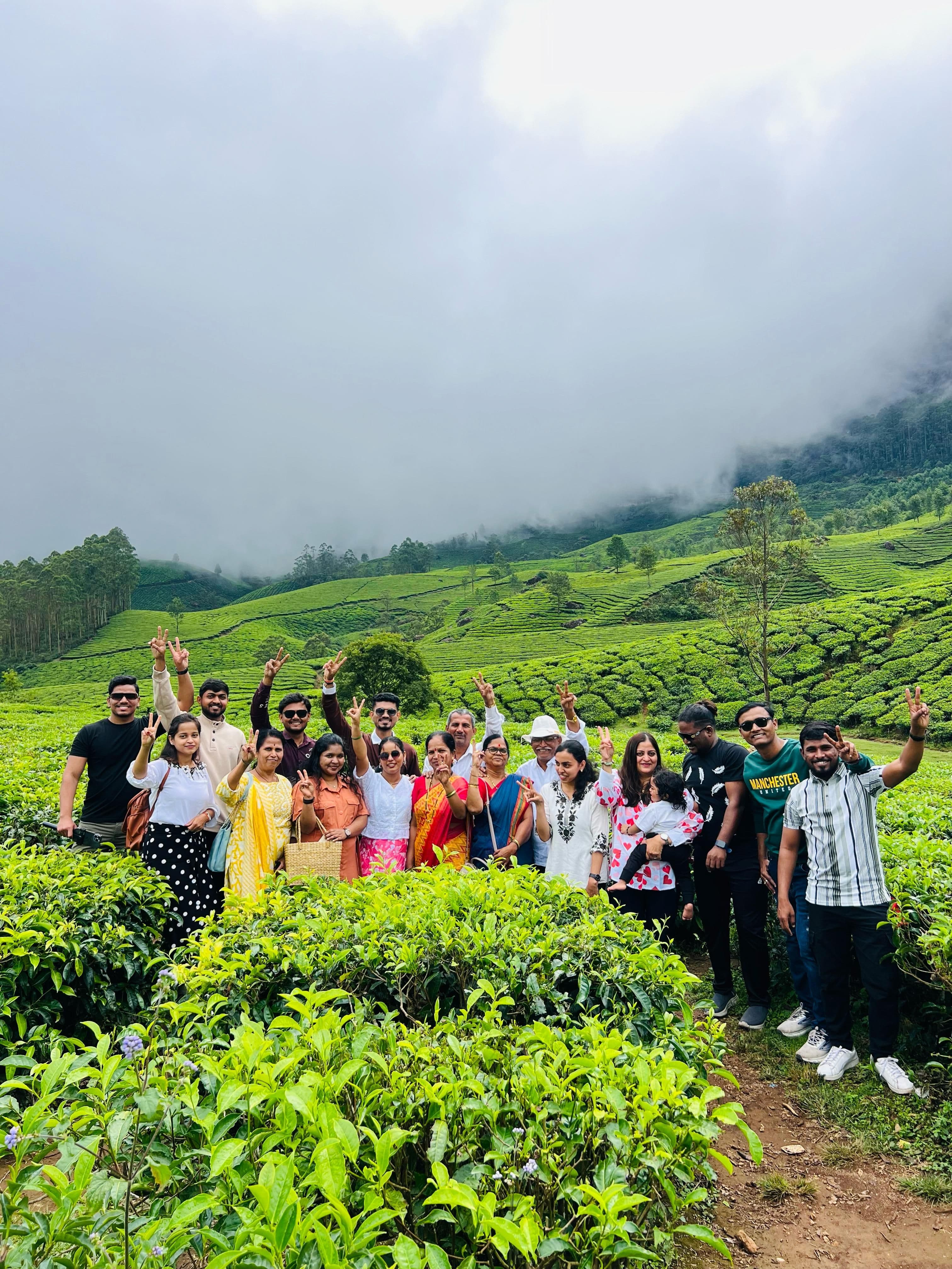 WhatsApp Image 2025-05-20 at 15.08.09_4efb723f.jpg