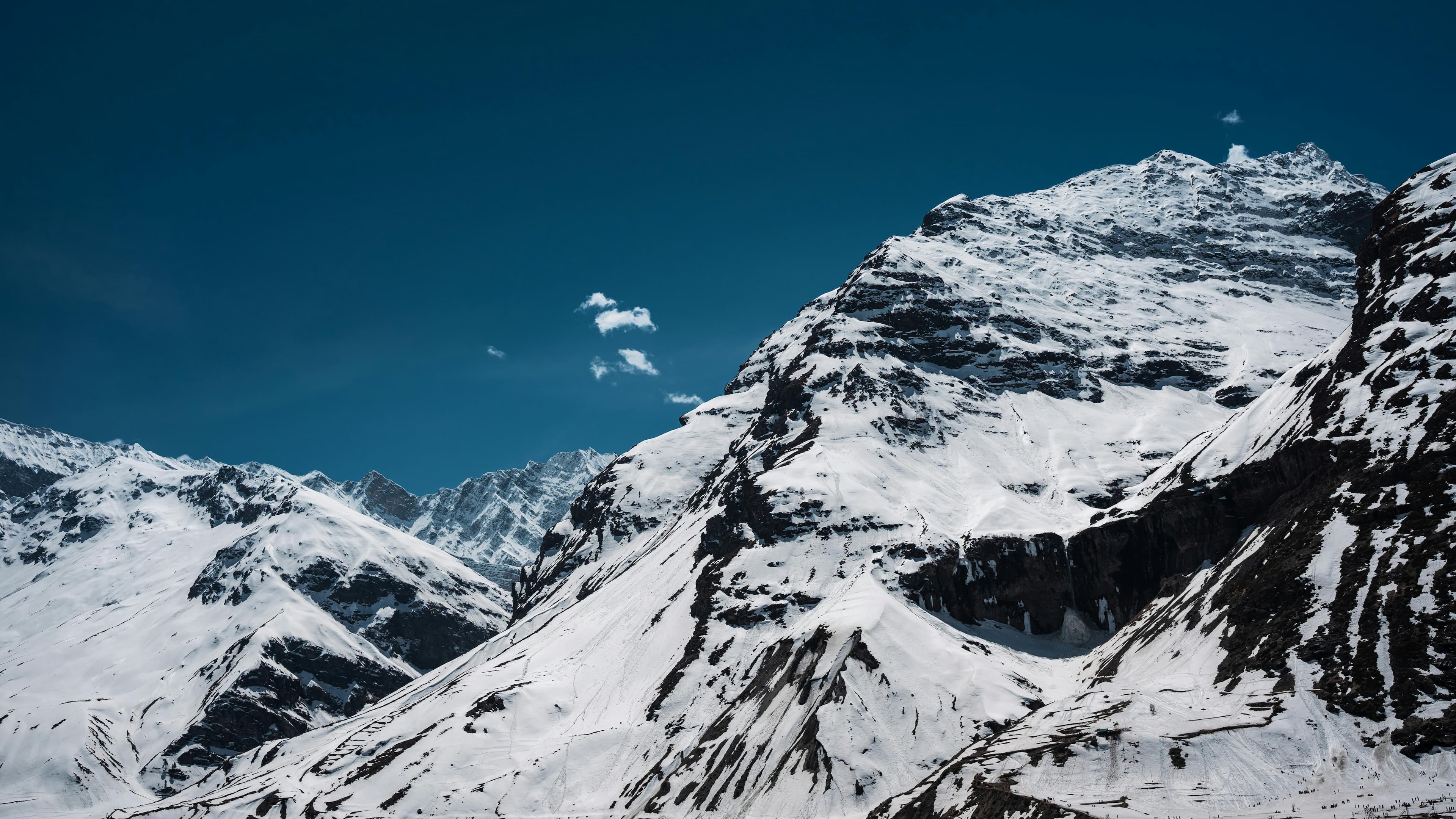 Explore Your Dream Destination: Himachal Pradesh
